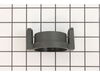 Rotor 654Gt – Part Number: 31257