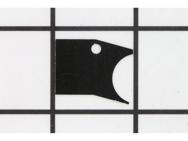 18281593-1-M-Abu Garcia-31261-Bail Spring Cover 654gt