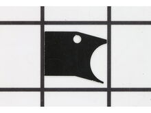 Bail Spring Cover 654gt – Part Number: 31261