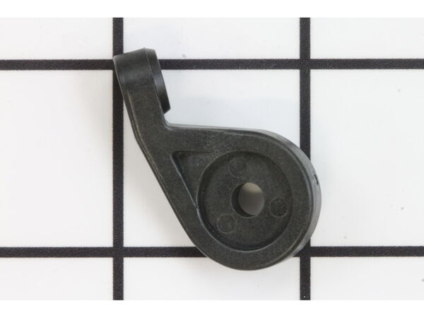 18281594-1-M-Abu Garcia-31262-Bail Mount 654gt