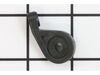 Bail Mount 654gt – Part Number: 31262