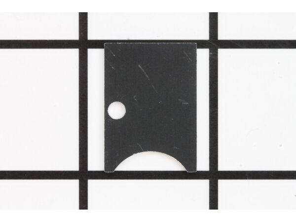 18281597-1-M-Abu Garcia-31263-Bail Spring 654-664Gt