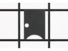 Bail Spring 654-664Gt – Part Number: 31263