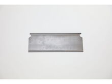 Trail Shield – Part Number: 3126391001