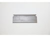 Trail Shield – Part Number: 3126391001
