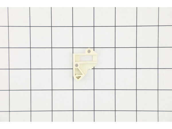 18281607-1-M-Skil-3126579001-Brush Clamp