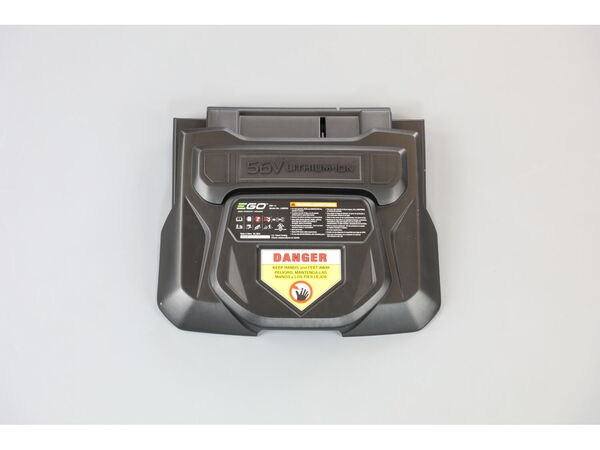 18281610-1-M-Ego-3126689003-Rear Cover
