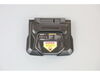 Rear Cover – Part Number: 3126689003