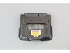 18281610-2-S-Ego-3126689003-Rear Cover