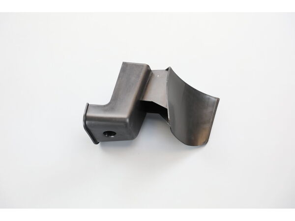 18281616-1-M-Ego-3126762001-Mulch Plug