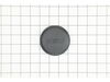 Hubcap – Part Number: 3126765001