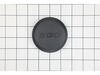 18281618-3-S-Ego-3126765001-Hubcap