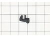 Switch Actuator – Part Number: 3126768001