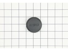 Hubcap – Part Number: 3126769001