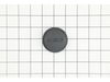 Hubcap – Part Number: 3126769001