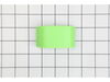 18281631-3-S-Ego-3126790002-Control Handle