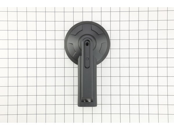 18281639-1-M-Ego-3126912001-Decorative Cover Assembly