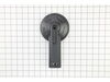18281639-2-S-Ego-3126912001-Decorative Cover Assembly