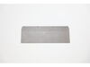 18281644-2-S-Ego-3127083001-Trail Shield