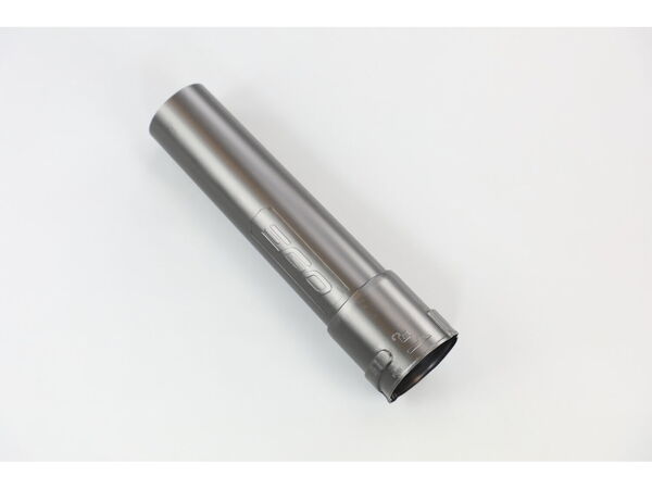 18281648-1-M-Skil-3127195001-Tube