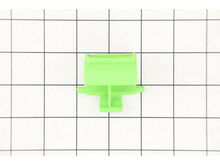 Release Button – Part Number: 3127201001