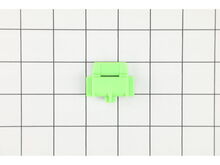 Power Pack Button – Part Number: 3127202001