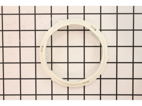 18281663-1-M-Abu Garcia-31275-Eared Drag Washer