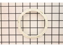 Eared Drag Washer – Part Number: 31275
