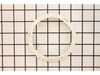 Eared Drag Washer – Part Number: 31275