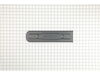 Chain Sheath – Part Number: 3127500001