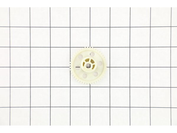18281670-1-M-Ego-3127510001-Gear