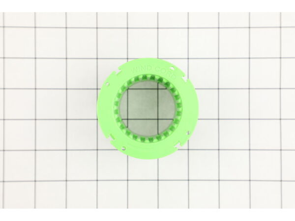 18281678-1-M-Skil-3127635001-Mounting Wire Holder