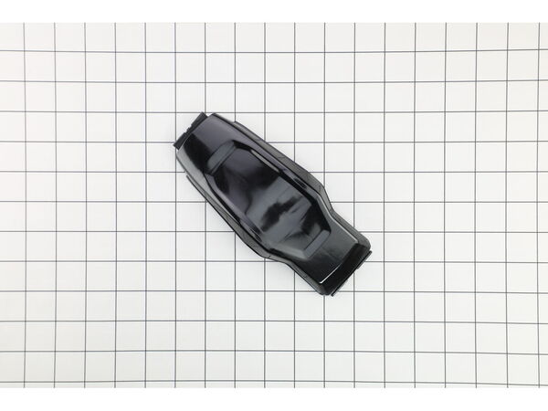 18281679-1-M-Ego-3127650001-Cover