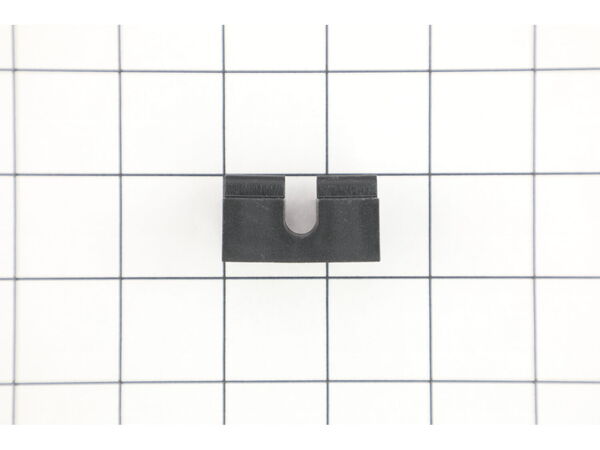 18281680-1-M-Ego-3127651001-Clamping Block