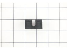 Clamping Block – Part Number: 3127651001