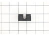 Clamping Block – Part Number: 3127651001