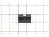 18281680-2-S-Ego-3127651001-Clamping Block
