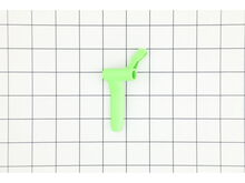 Switch Trigger – Part Number: 3127653001