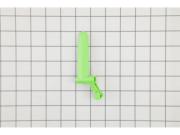 18281682-1-M-Ego-3127654001-Lock-off Trigger