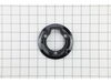 Shield – Part Number: 3127655001