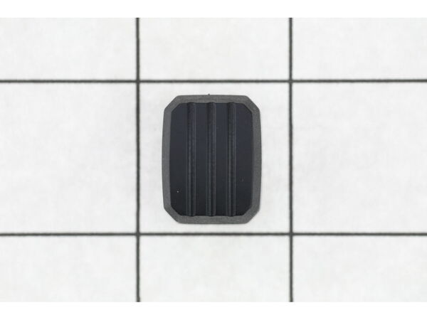18281686-1-M-Ego-3127738001-Rubber Gasket