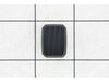 Rubber Gasket – Part Number: 3127738001