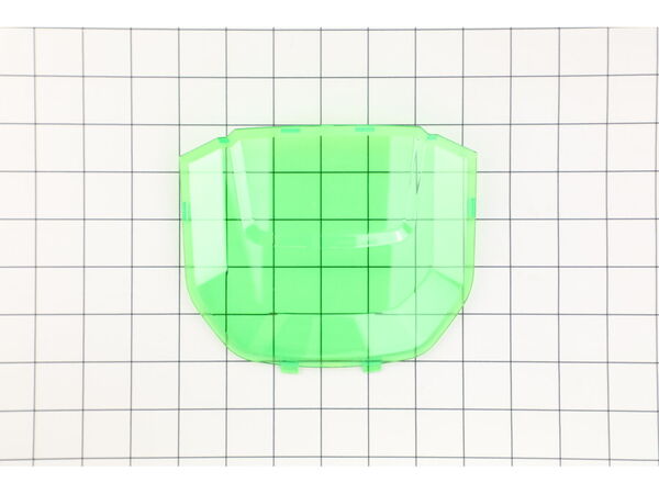 18281699-1-M-Ego-3127900001-Transparent Guard