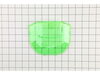 18281699-2-S-Ego-3127900001-Transparent Guard