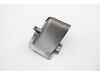 Side Discharge Chute Assembly – Part Number: 3127911001