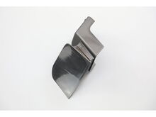 Mulch Plug Assembly – Part Number: 3127924001