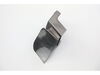Mulch Plug Assembly – Part Number: 3127924001