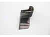 18281704-2-S-Ego-3127924001-Mulch Plug Assembly