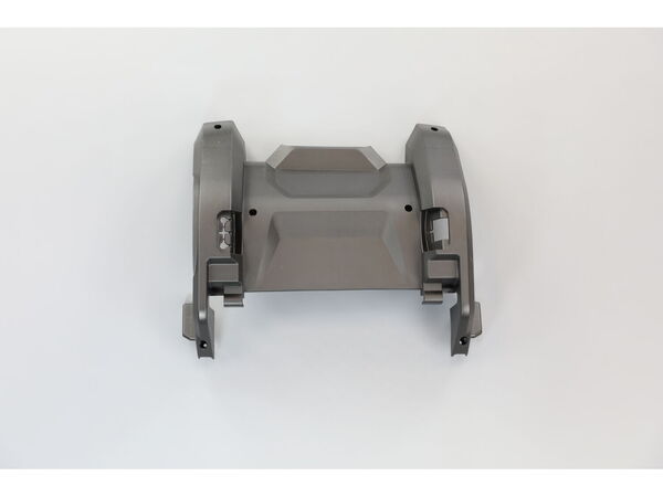 18281706-1-M-Ego-3127926001-Service Cover
