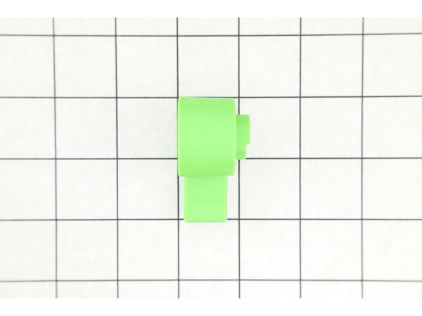 18281709-1-M-Ego-3127930001-Adjusting Knob